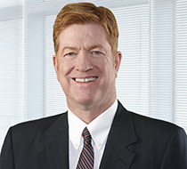 Brian Moran
