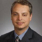 Konstantine Kyros