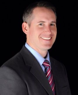 Adam Phillips