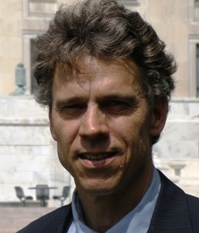 Bart Naylor