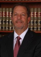 Jeffrey Cereghino