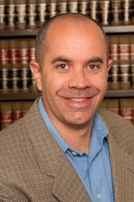 David Klein