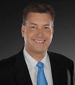 Richard McCune