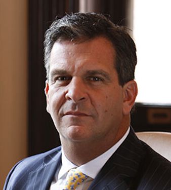 Phil Federico