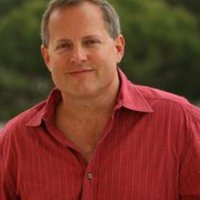 Prof. Tony Smith