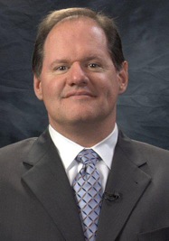 Matt Bracy