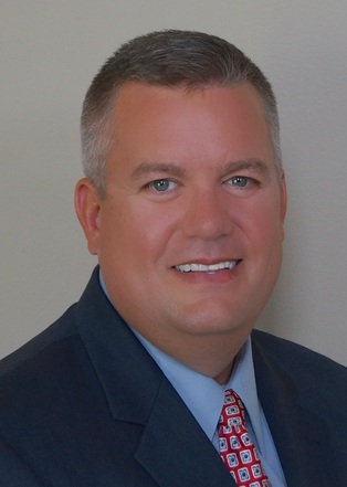 Tad LeVan