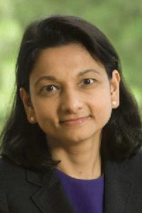 Professor Arti Rai
