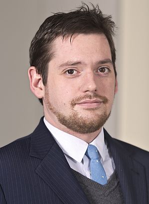 Julian Sanchez