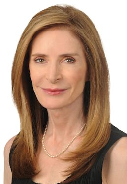 Professor Deborah Denno