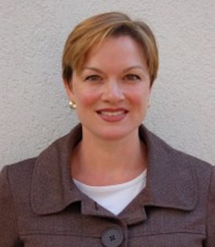 Prof. Sara Rankin