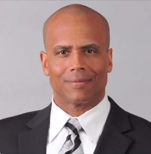 Marcellus McRae