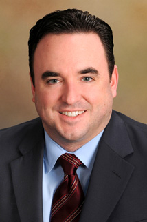 Brian Andrew Tully