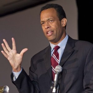 Sean Carter