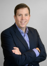Prof. Steven Vladeck