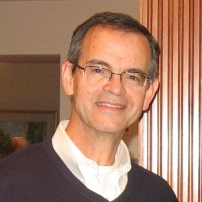 Thomas Olp