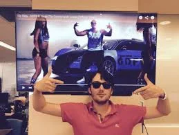 shkreli.jpg