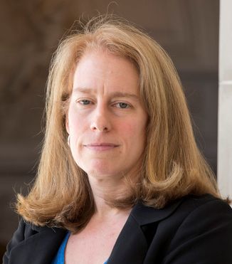 Shannon Liss-Riordan