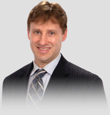 Scott Grabel