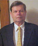 Professor Joseph Kelly
