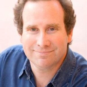 Larry Zerner