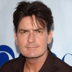 CharlieSheen.jpg
