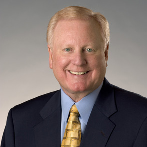 Rudy Miller