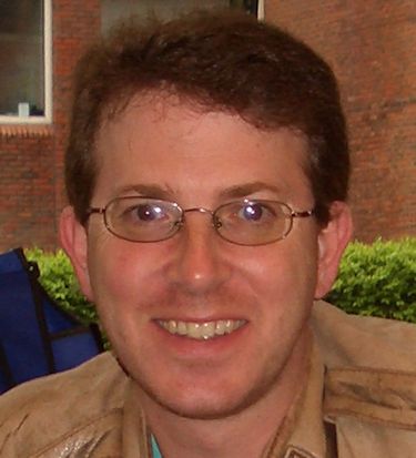 Mark S. Zaid