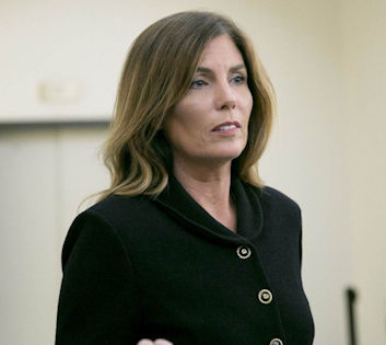 Kathleen Kane (NBC News photo)