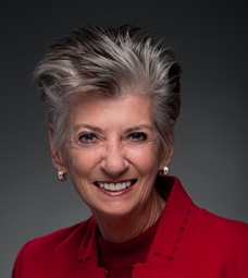 Darra Rayndon