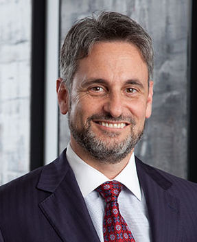 Marc Lamber
