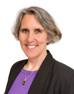 Deborah H. Wald