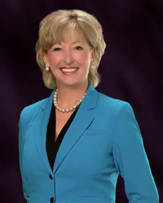 Dr. Rhonda Savage