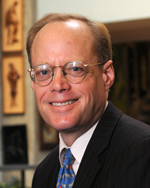 Rob Wood