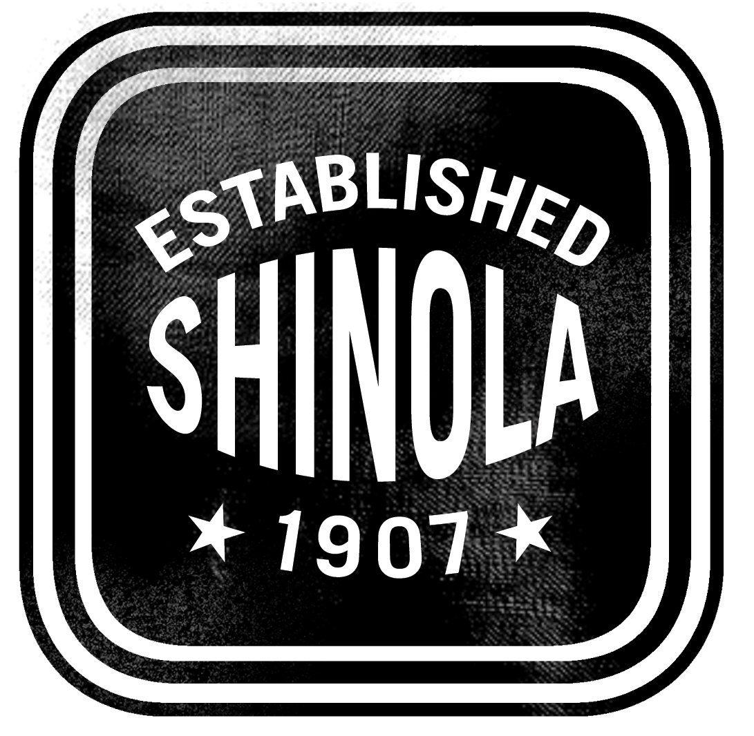 _FINAL LOGO seethrough.png