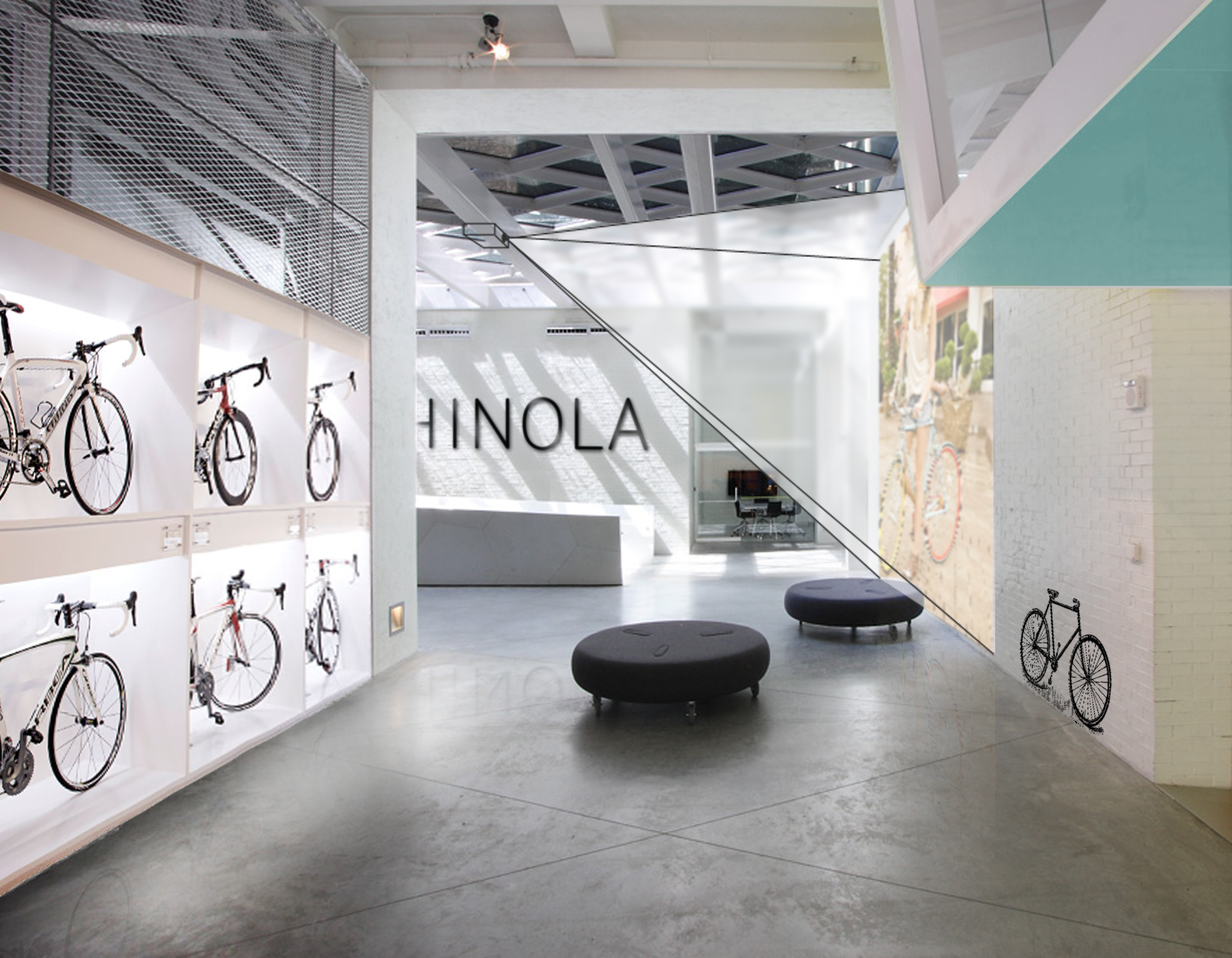 interior_store_new.png