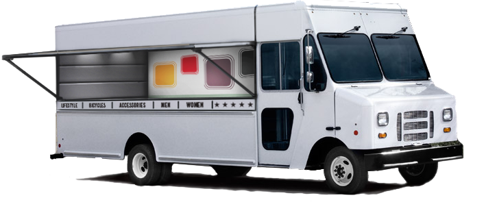 new_truck-EVENT.png