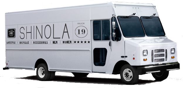 vehicleidentification_Final.png