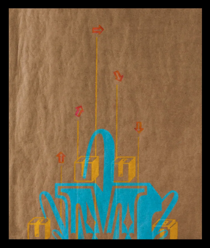lp7.jpg