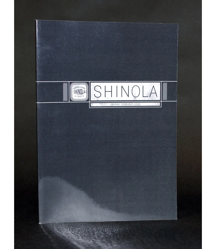 sh8.jpg