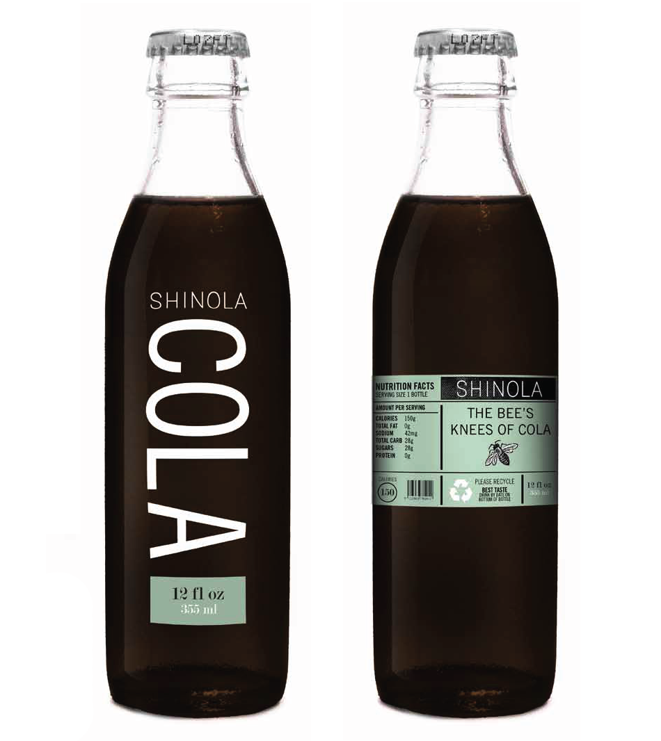 cola.png