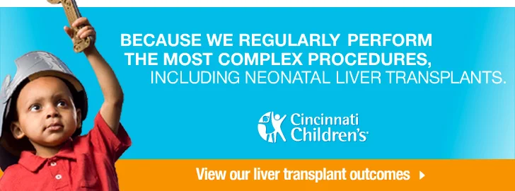nyt_CCH_NYT-LIVER_728x270a.jpg