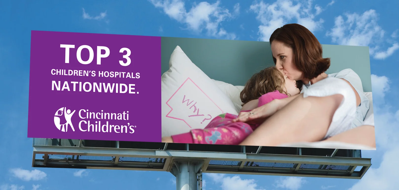 SEE WHY Billboard_final.jpg