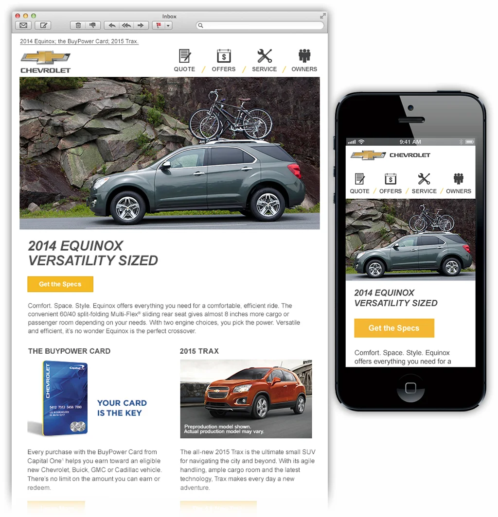 Enews Car Crossover Desktop.jpg