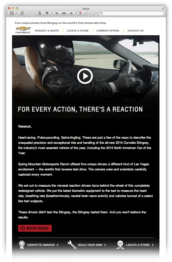 Corvette Biometric Trigger.jpg