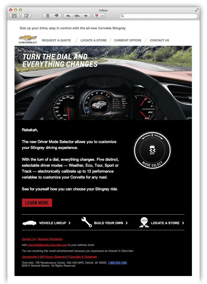 Corvette Driver Modes.jpg