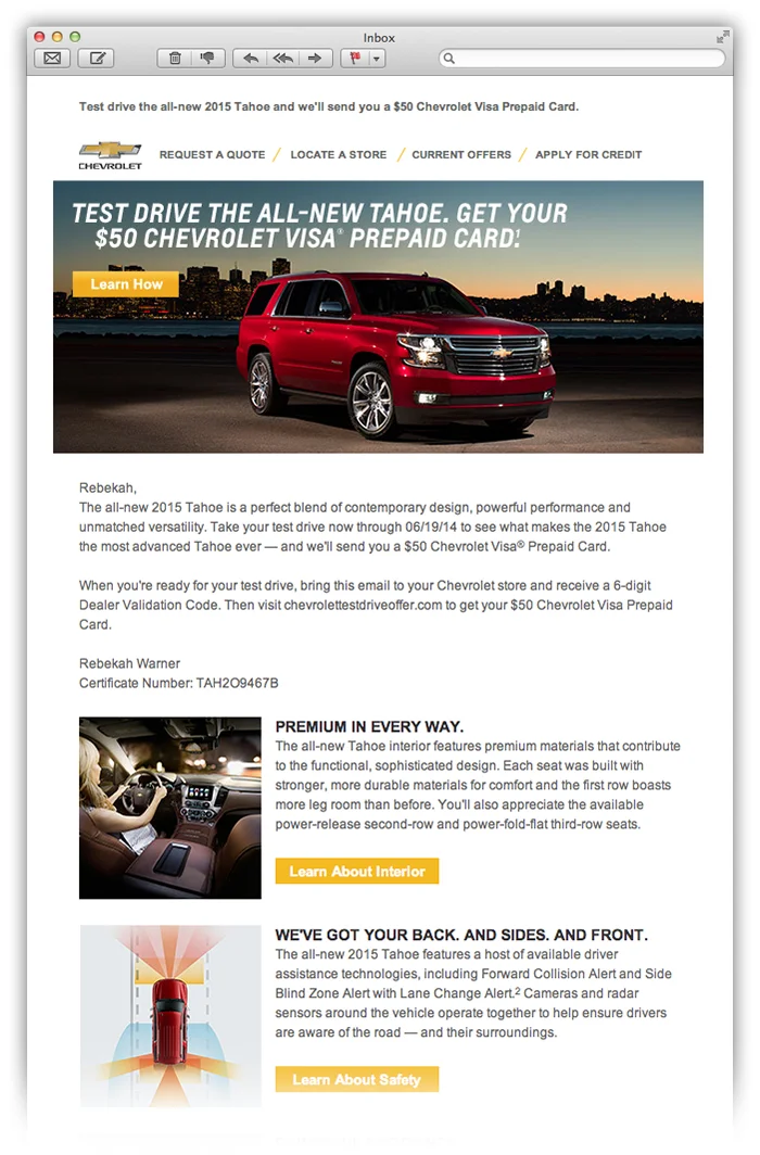 Tahoe Test Drive Offer.jpg