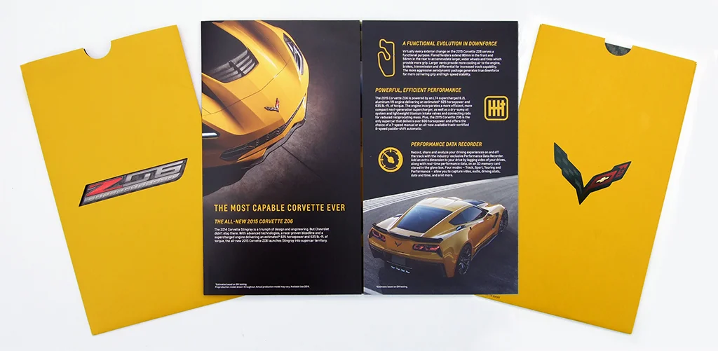 Corvette Handout.jpg