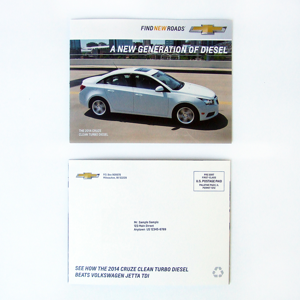Cruze Diesel 1.jpg