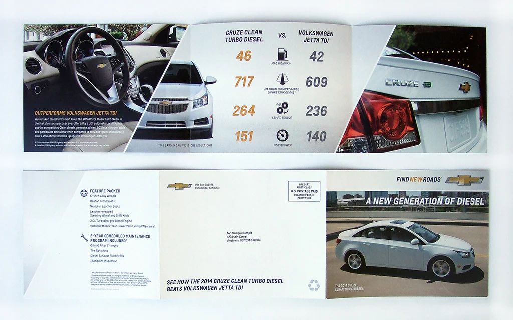 Cruze Diesel 2.jpg